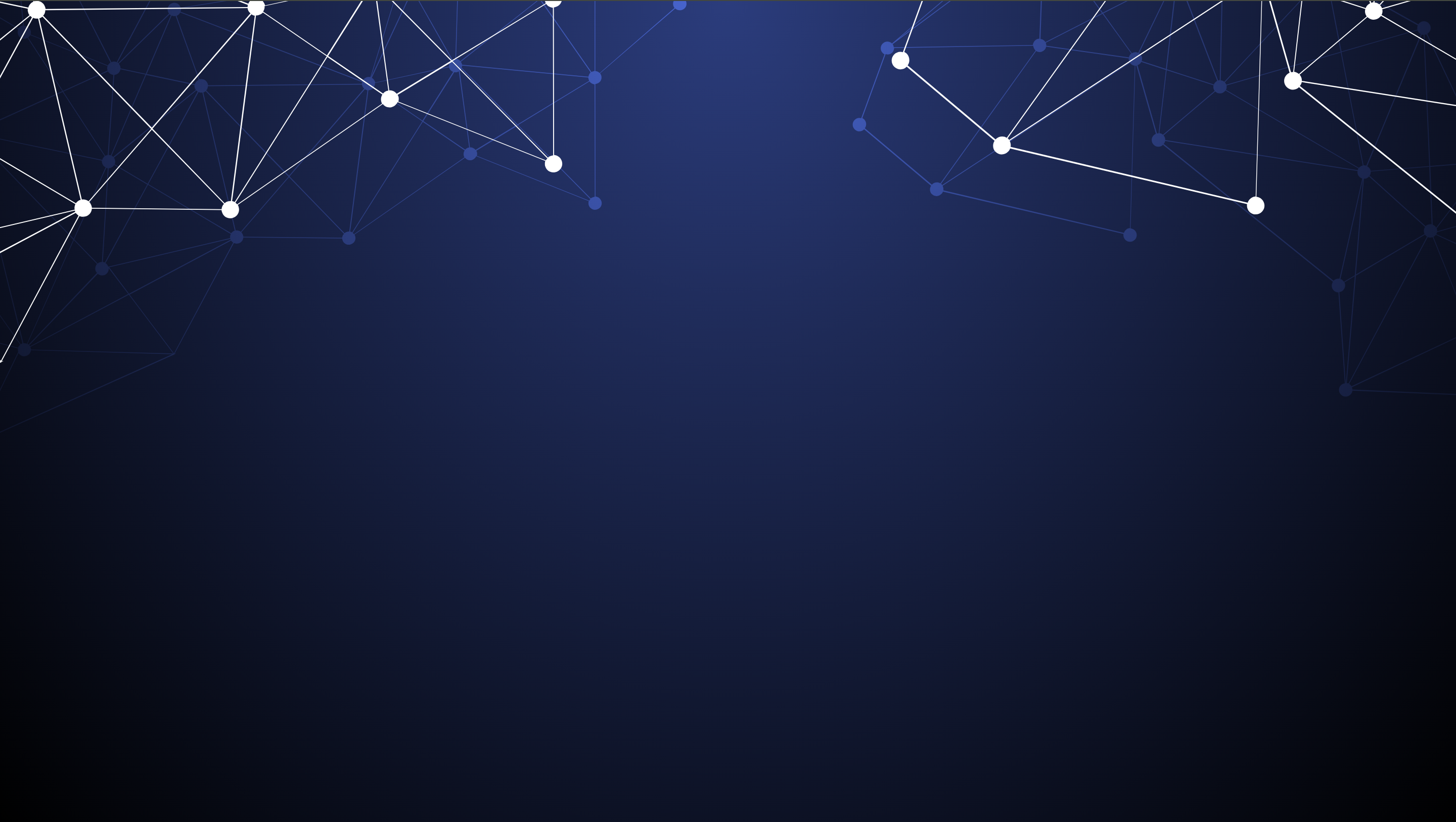 Zirve Stream Arka Plan